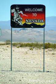 Togel Nevada