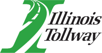 illinois tollway toll positions wifr approved hiring multiple tolls bidding bargaining update hike seasonal seeks collector fill patch motorists reform