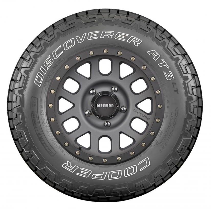cooper-tires-debuts-two-new-tires-in-discoverer-at3-series