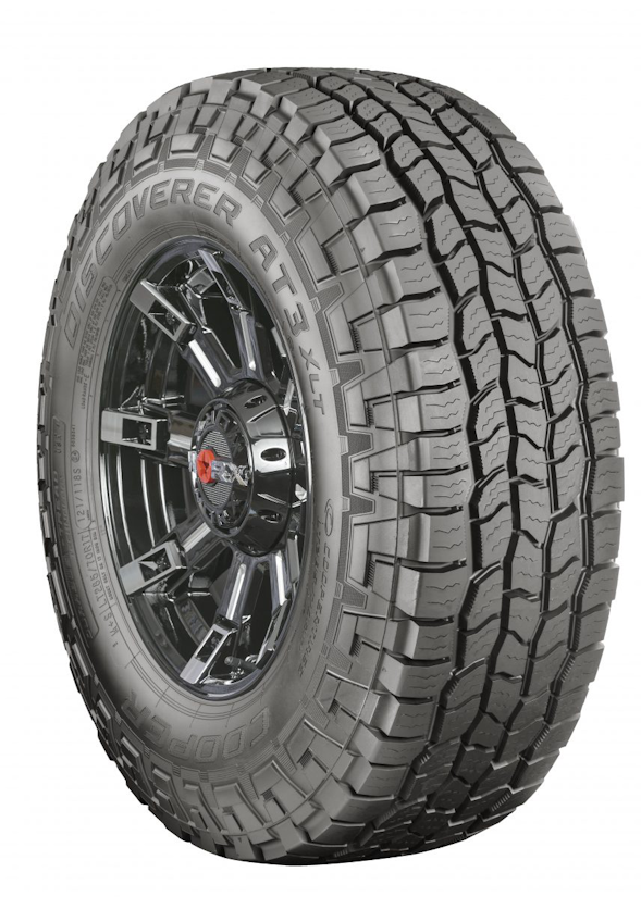 cooper-tires-debuts-two-new-tires-in-discoverer-at3-series