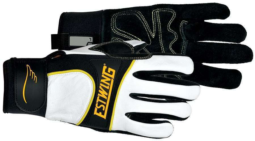 estwing gloves