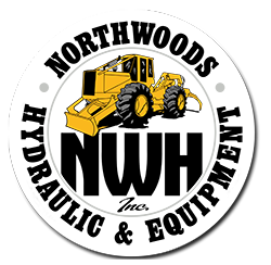 northwoods hydraulic and equipment