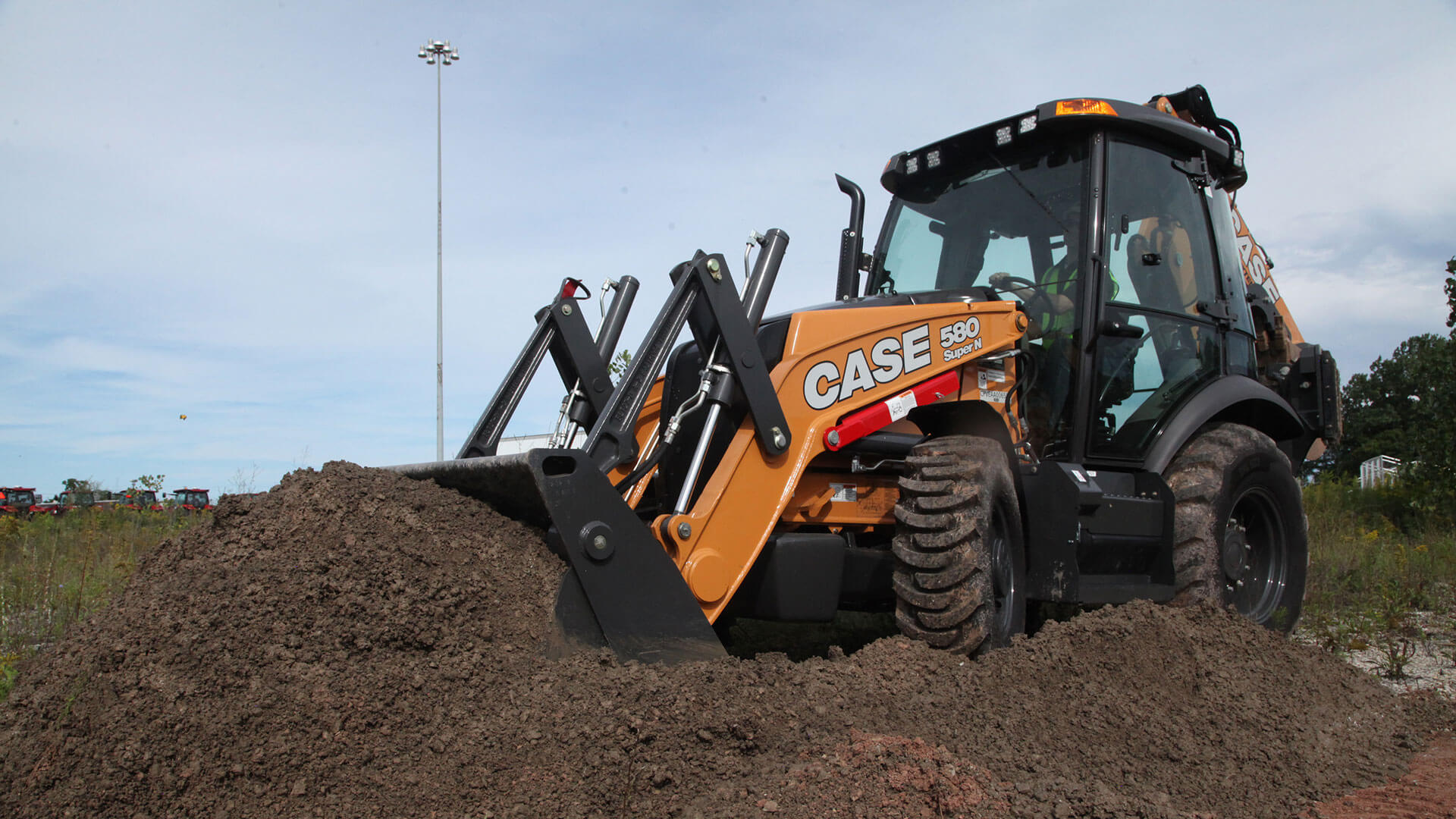 case-updates-n-series-backhoes-with-new-powerboost-function-host-of