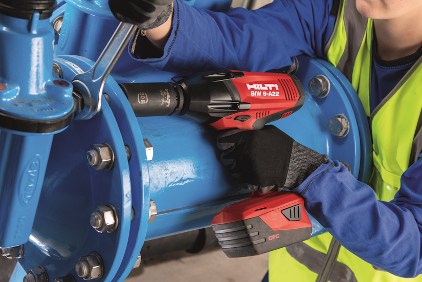 new-hilti-3-4-impact-wrench-offers-more-power-and-torque