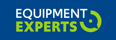 Equipment Experts Logo